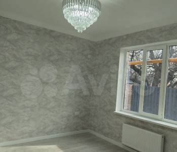 Продается Дом, 118 м²