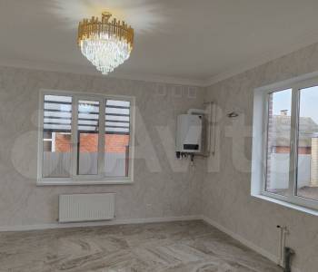 Продается Дом, 118 м²