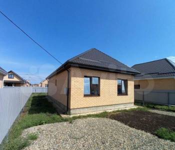 Продается Дом, 77 м²