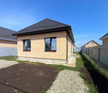 Продается Дом, 77 м²