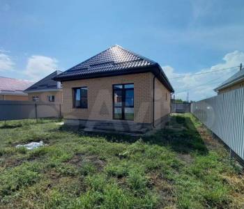 Продается Дом, 77 м²