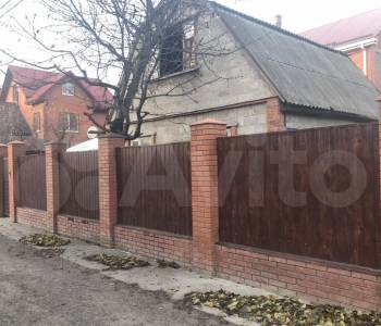 Продается Дом, 178 м²