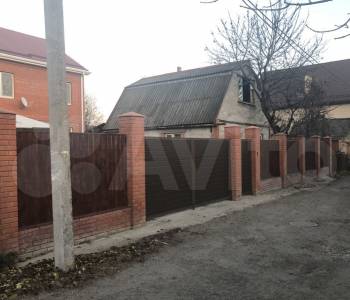Продается Дом, 178 м²