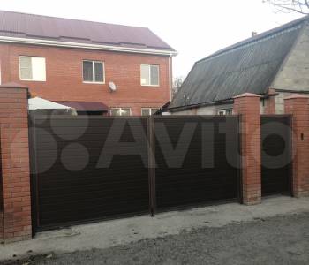 Продается Дом, 178 м²