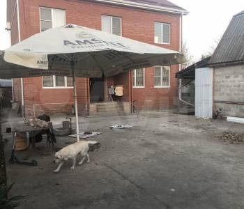 Продается Дом, 178 м²