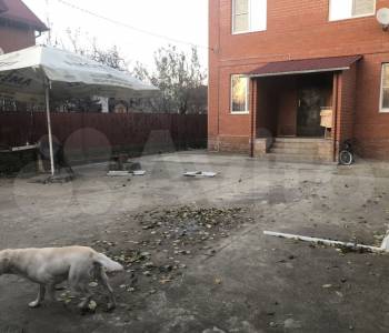 Продается Дом, 178 м²