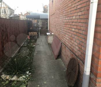 Продается Дом, 178 м²