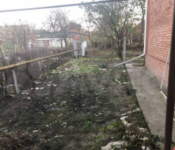 Продается Дом, 178 м²