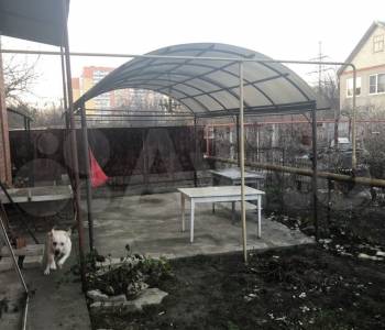 Продается Дом, 178 м²