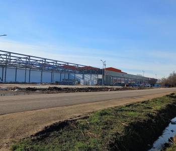 Продается Дом, 127 м²