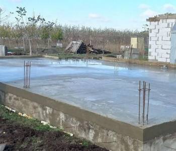 Продается Дом, 127 м²