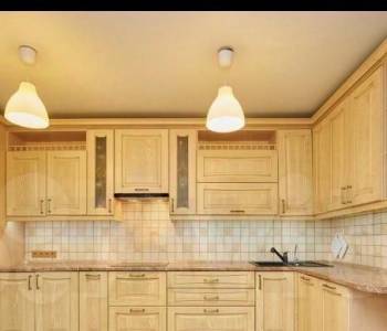 Продается 3-х комнатная квартира, 100 м²