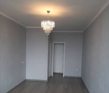 Продается 1-комнатная квартира, 45 м²