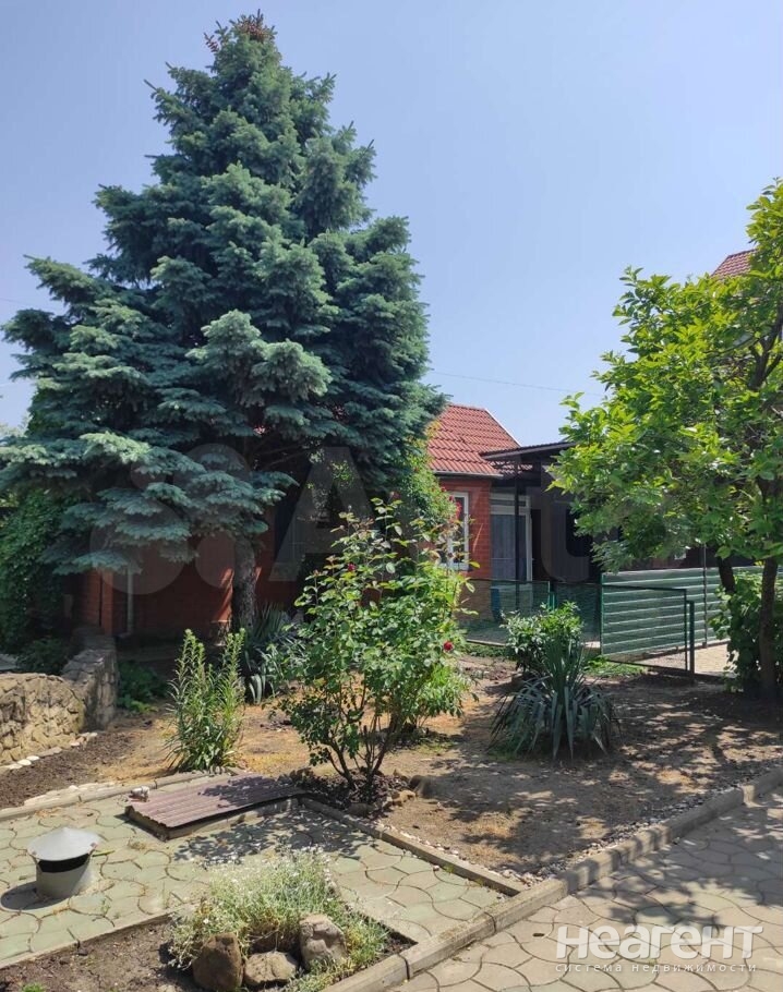 Продается Дом, 250 м²