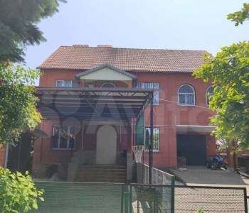 Продается Дом, 250 м²