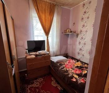 Продается Дом, 74 м²