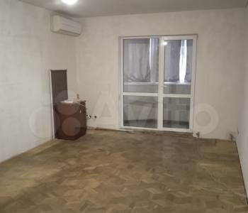 Продается 2-х комнатная квартира, 77 м²