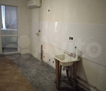 Продается 2-х комнатная квартира, 77 м²