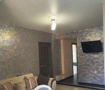 Продается 3-х комнатная квартира, 95 м²