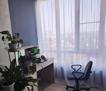 Продается 3-х комнатная квартира, 95 м²