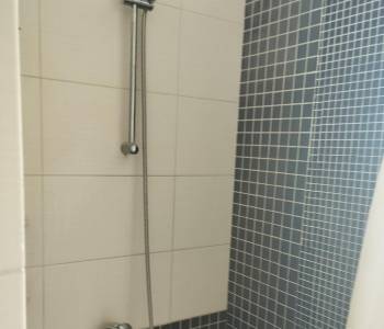 Продается 3-х комнатная квартира, 95 м²