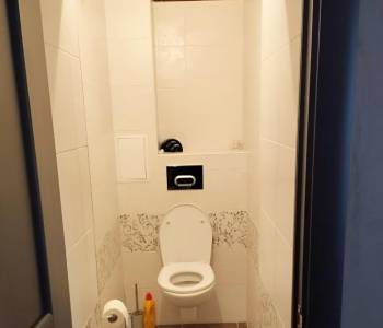 Продается 3-х комнатная квартира, 95 м²