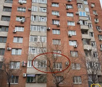 Продается 1-комнатная квартира, 37,2 м²