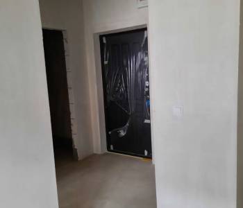 Продается 1-комнатная квартира, 34 м²