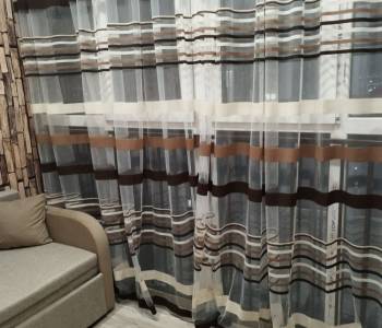 Сдается 1-комнатная квартира, 28 м²