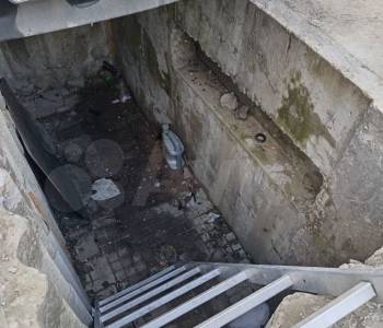 Продается Дом, 30 м²