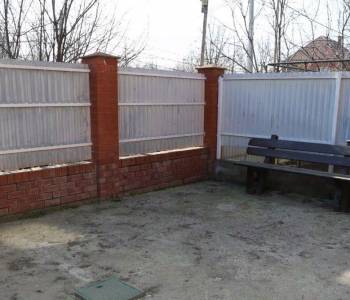 Продается Дом, 174 м²