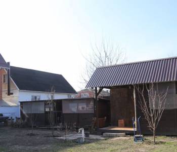 Продается Дом, 174 м²