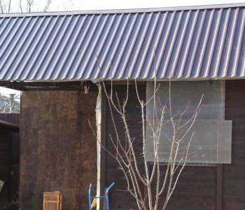 Продается Дом, 174 м²