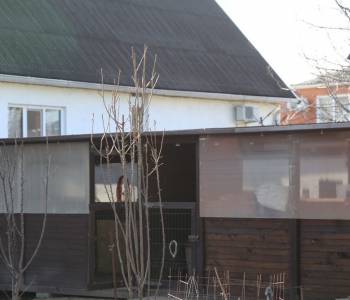 Продается Дом, 174 м²