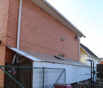 Продается Дом, 174 м²