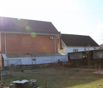 Продается Дом, 174 м²