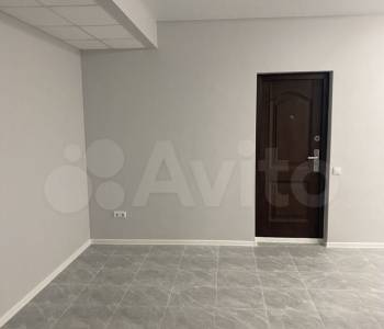 Сдается Нежилое помещение, 35 м²