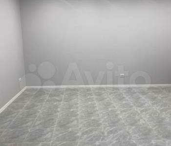 Сдается Нежилое помещение, 35 м²