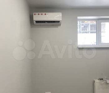 Сдается Нежилое помещение, 35 м²