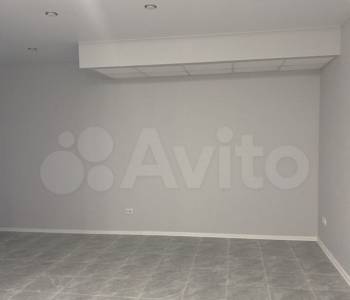 Сдается Нежилое помещение, 35 м²