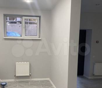 Сдается Нежилое помещение, 35 м²