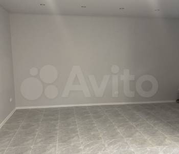 Сдается Нежилое помещение, 35 м²