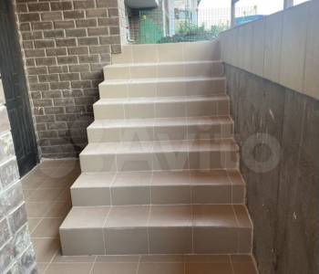 Сдается Нежилое помещение, 35 м²