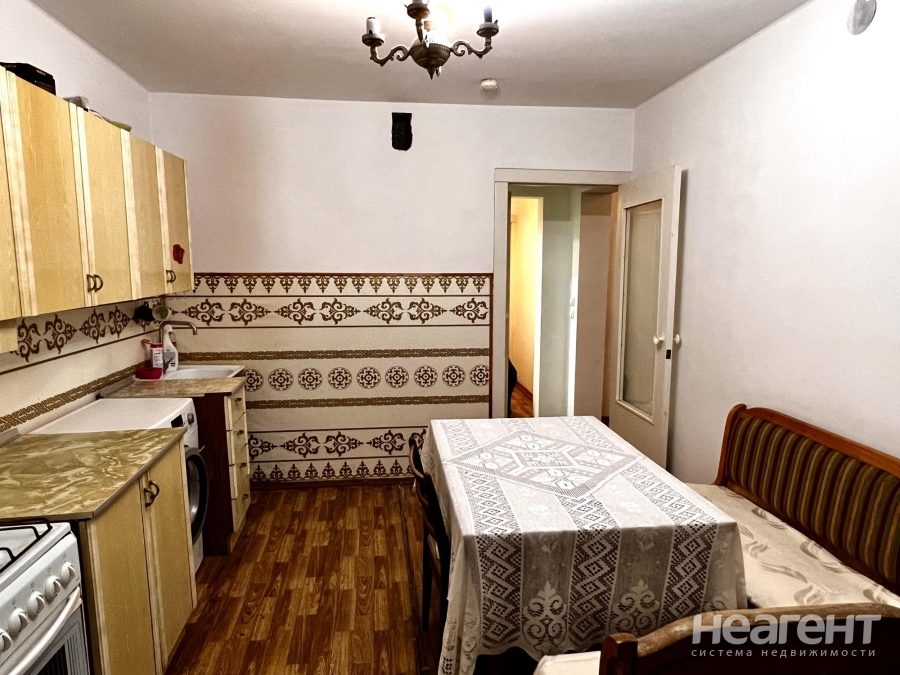 Сдается Комната, 23 м²