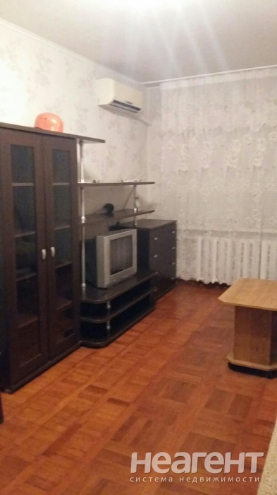 Сдается Комната, 20 м²