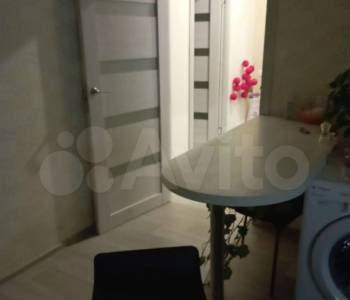 Продается 2-х комнатная квартира, 61 м²