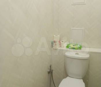 Продается 2-х комнатная квартира, 61 м²