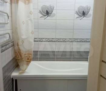 Продается 2-х комнатная квартира, 61 м²