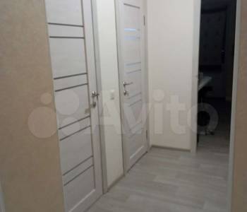 Продается 2-х комнатная квартира, 61 м²