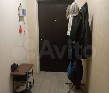 Продается 2-х комнатная квартира, 61 м²